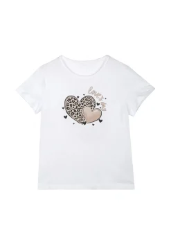 Hope Star Completo tuta 3 pezzi da bambina