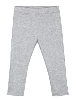 Hope Star Completo unicorno da neonata 3 pezzi con cappuccio e zip