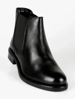 Hosis You Stivaletti in pelle da donna