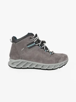 Igi&Co Scarpe da trekking donna