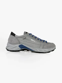 Igi&Co Scarpe stringate uomo