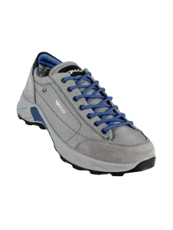 Igi&Co Scarpe stringate uomo