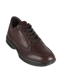 Igi&Co Sneakers in pelle da uomo