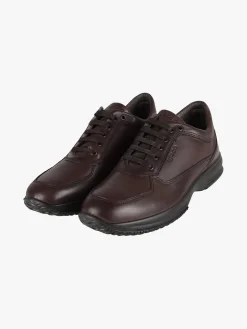 Igi&Co Sneakers in pelle da uomo