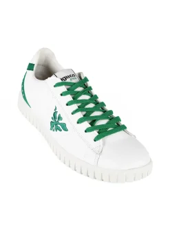 Igi&Co Sneakers in pelle da uomo