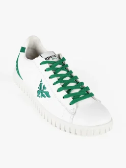 Igi&Co Sneakers in pelle da uomo