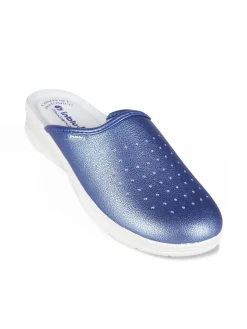 Inblu Ciabatte donna sanitarie