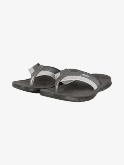 Inblu Ciabatte infradito da uomo