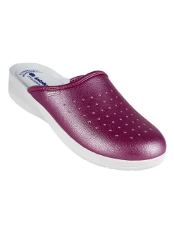 Inblu Ciabatte sanitarie donna