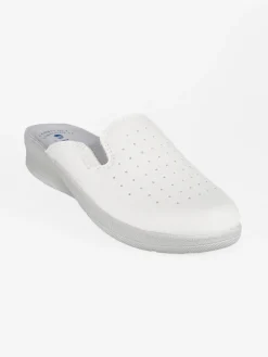 Inblu Ciabatte sanitarie elasticizzate