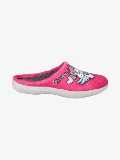 Inblu Pantofole bambina unicorno