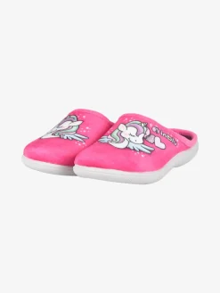 Inblu Pantofole bambina unicorno