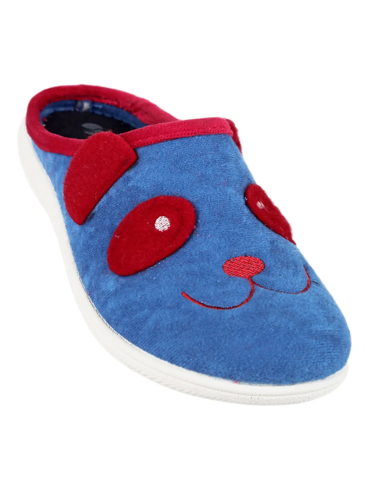 Inblu Pantofole da bambini