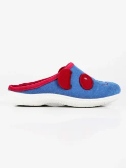 Inblu Pantofole da bambini