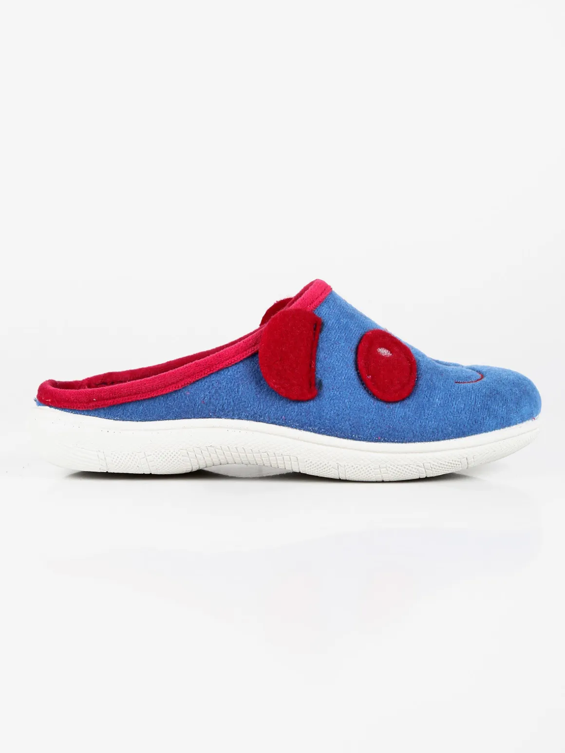 Inblu Pantofole da bambini