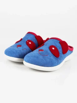 Inblu Pantofole da bambini