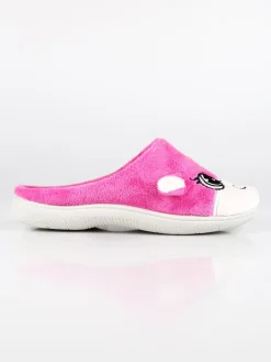 Inblu Pantofole morbide da bambina