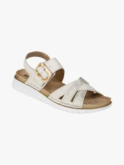 Inblu Sandali donna con suola alta