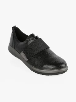 Inblu Scarpe slip on donna