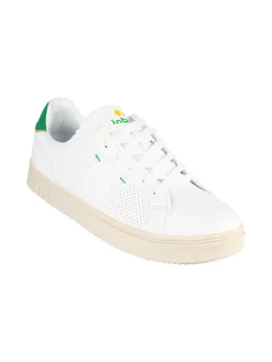 Inblu Sneakers da uomo basse