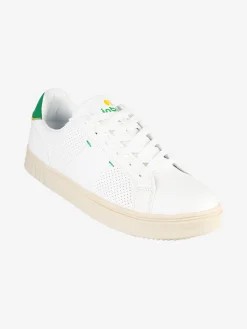 Inblu Sneakers da uomo basse