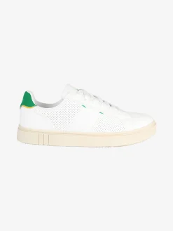 Inblu Sneakers da uomo basse
