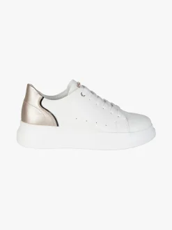 Inblu Sneakers donna con platform