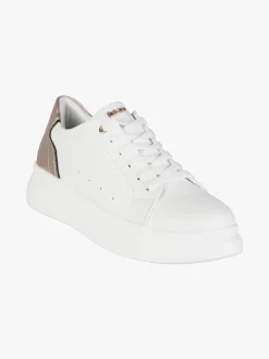 Inblu Sneakers donna con platform