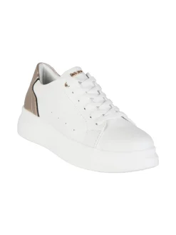 Inblu Sneakers donna con platform