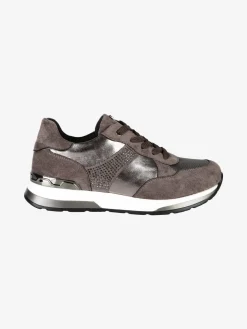 Inblu Sneakers donna con strass
