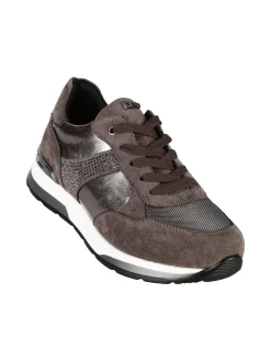 Inblu Sneakers donna con strass