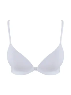 Infiore 4000 AVOCADO Reggiseno imbottito senza ferretto