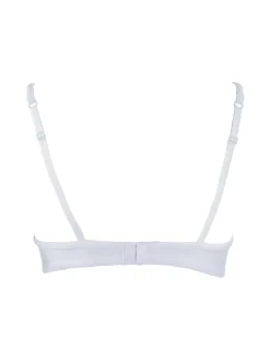 Infiore 4000 AVOCADO Reggiseno imbottito senza ferretto