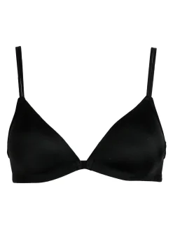 Infiore 4000 AVOCADO Reggiseno imbottito senza ferretto