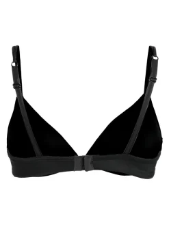 Infiore 4000 AVOCADO Reggiseno imbottito senza ferretto