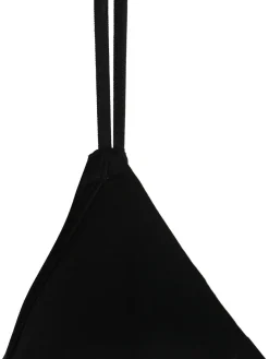 Infiore 4000 AVOCADO Reggiseno imbottito senza ferretto
