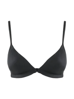 Infiore 4000 AVOCADO Reggiseno imbottito senza ferretto