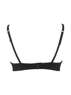 Infiore 4000 AVOCADO Reggiseno imbottito senza ferretto