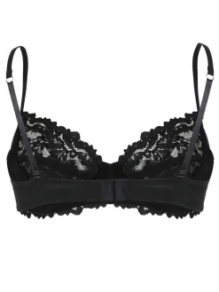 Infiore 5002 Balconcino sfoderato con ferretto COPPA B