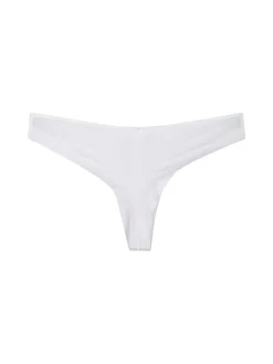 Infiore 6103 Brasiliana donna senza cuciture