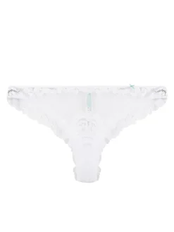 Infiore 5103 Brasiliana in pizzo