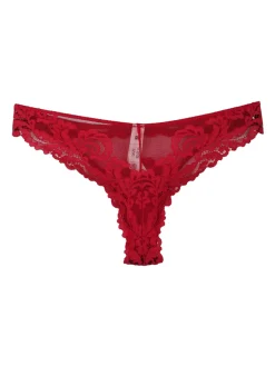 Infiore 5103 Brasiliana in pizzo