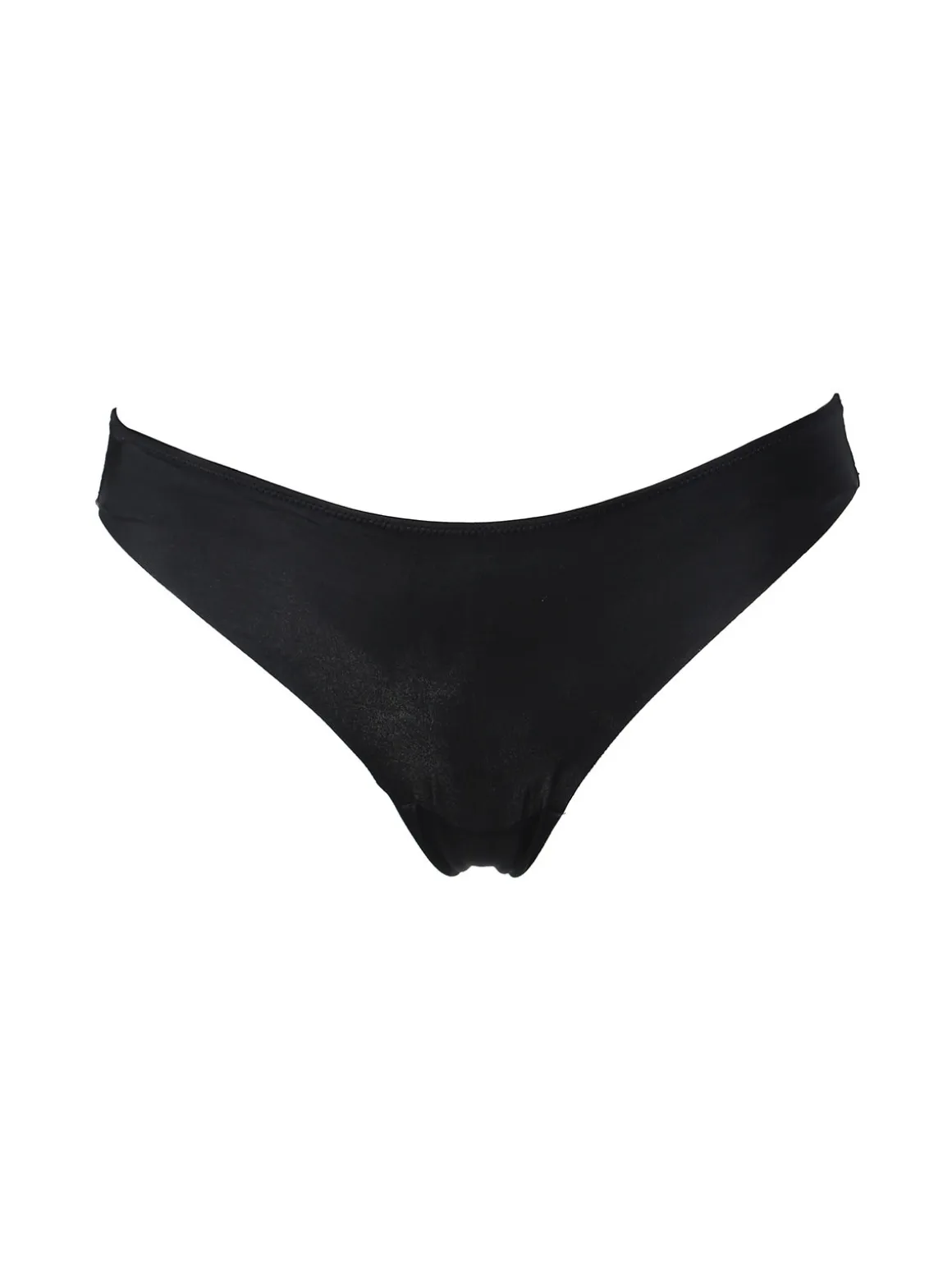 Infiore 971 Brasiliana mini in microfibra
