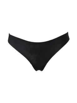 Infiore 971 Brasiliana mini in microfibra