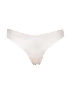 Infiore 971 Brasiliana mini in microfibra