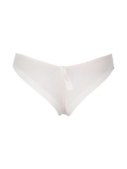 Infiore 971 Brasiliana mini in microfibra