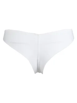 Infiore 2104 Brasiliana tinta unita