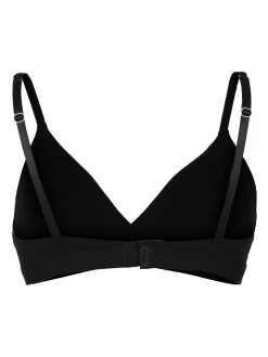 Infiore FLAMENCO 858 Reggiseno a triangolo coppa B