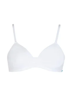 Infiore FUNKY 853 Reggiseno a triangolo sfoderato