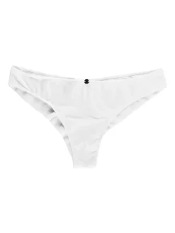 Infiore 870 HIP Brasiliana invisibile in cotone